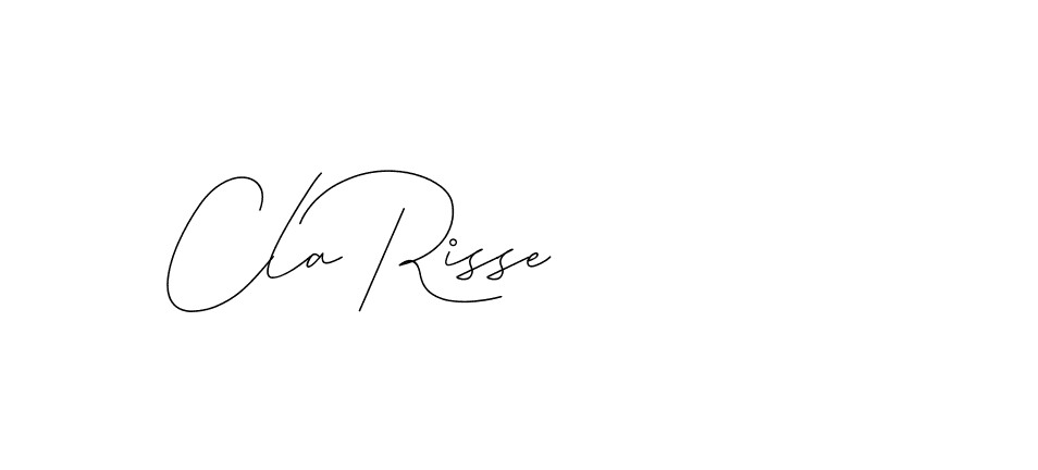 The best way (DiamantHandwriting-z8r8a) to make a short signature is to pick only two or three words in your name. The name Ceard include a total of six letters. For converting this name. Ceard signature style 2 images and pictures png