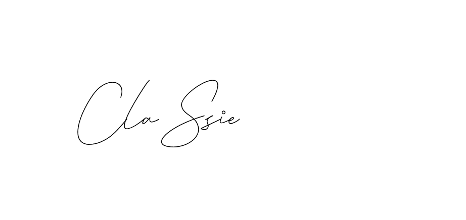 The best way (DiamantHandwriting-z8r8a) to make a short signature is to pick only two or three words in your name. The name Ceard include a total of six letters. For converting this name. Ceard signature style 2 images and pictures png