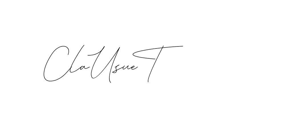 The best way (DiamantHandwriting-z8r8a) to make a short signature is to pick only two or three words in your name. The name Ceard include a total of six letters. For converting this name. Ceard signature style 2 images and pictures png