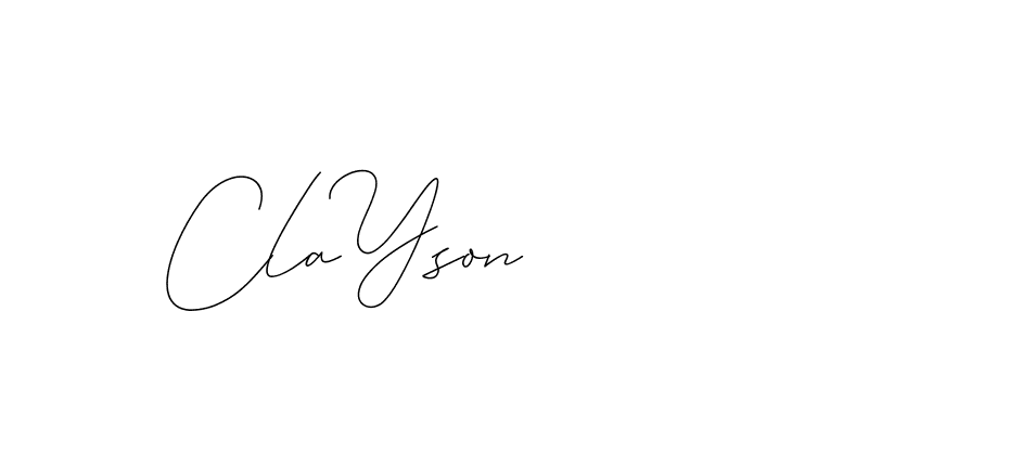 The best way (DiamantHandwriting-z8r8a) to make a short signature is to pick only two or three words in your name. The name Ceard include a total of six letters. For converting this name. Ceard signature style 2 images and pictures png