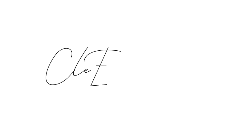 The best way (DiamantHandwriting-z8r8a) to make a short signature is to pick only two or three words in your name. The name Ceard include a total of six letters. For converting this name. Ceard signature style 2 images and pictures png