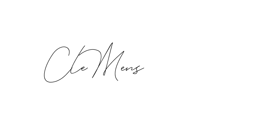 The best way (DiamantHandwriting-z8r8a) to make a short signature is to pick only two or three words in your name. The name Ceard include a total of six letters. For converting this name. Ceard signature style 2 images and pictures png