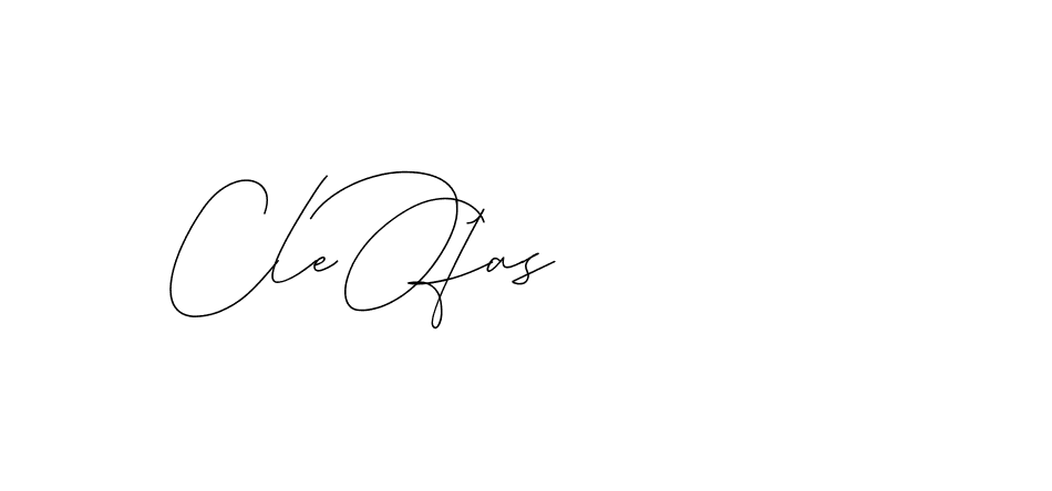 The best way (DiamantHandwriting-z8r8a) to make a short signature is to pick only two or three words in your name. The name Ceard include a total of six letters. For converting this name. Ceard signature style 2 images and pictures png