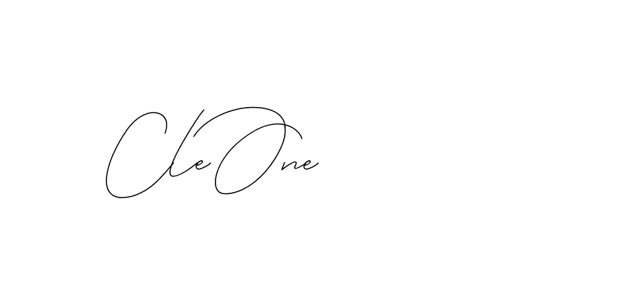 The best way (DiamantHandwriting-z8r8a) to make a short signature is to pick only two or three words in your name. The name Ceard include a total of six letters. For converting this name. Ceard signature style 2 images and pictures png