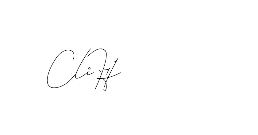 The best way (DiamantHandwriting-z8r8a) to make a short signature is to pick only two or three words in your name. The name Ceard include a total of six letters. For converting this name. Ceard signature style 2 images and pictures png