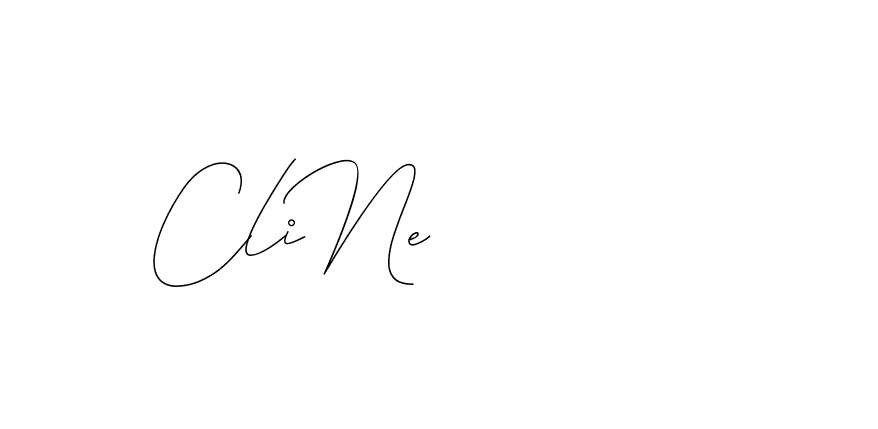 The best way (DiamantHandwriting-z8r8a) to make a short signature is to pick only two or three words in your name. The name Ceard include a total of six letters. For converting this name. Ceard signature style 2 images and pictures png