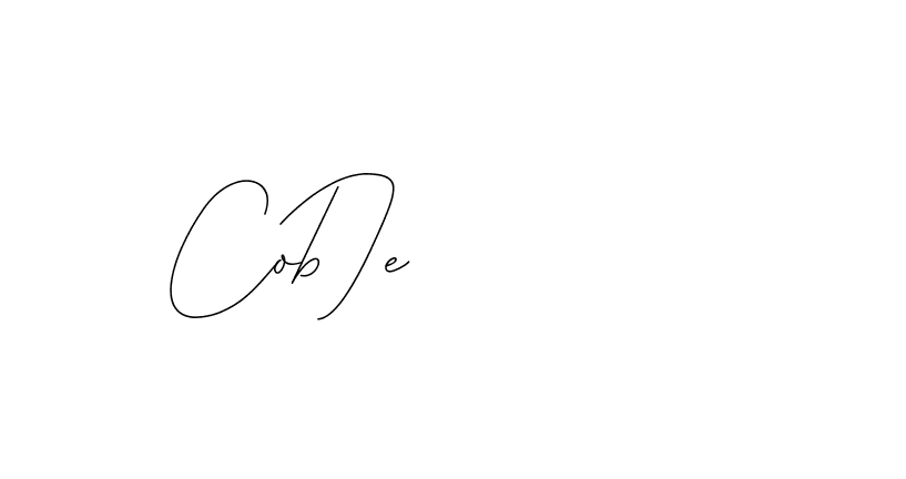The best way (DiamantHandwriting-z8r8a) to make a short signature is to pick only two or three words in your name. The name Ceard include a total of six letters. For converting this name. Ceard signature style 2 images and pictures png