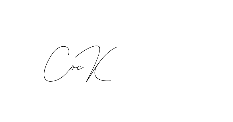 The best way (DiamantHandwriting-z8r8a) to make a short signature is to pick only two or three words in your name. The name Ceard include a total of six letters. For converting this name. Ceard signature style 2 images and pictures png