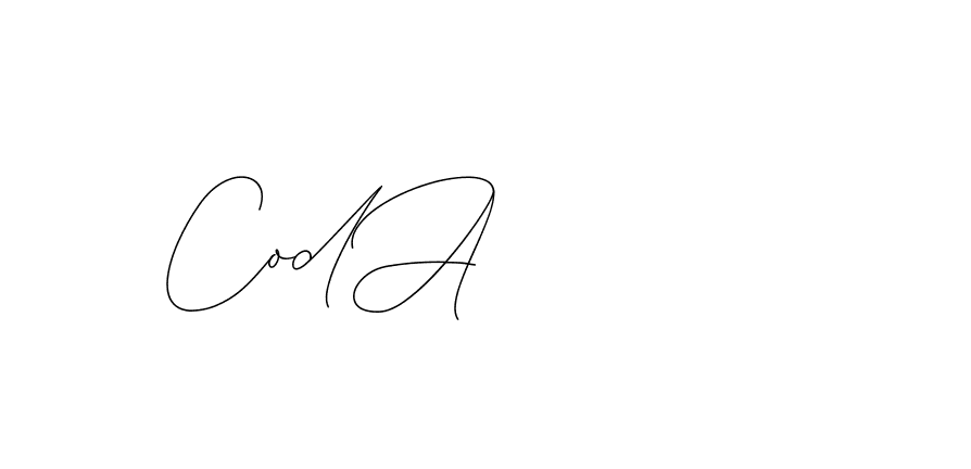 The best way (DiamantHandwriting-z8r8a) to make a short signature is to pick only two or three words in your name. The name Ceard include a total of six letters. For converting this name. Ceard signature style 2 images and pictures png