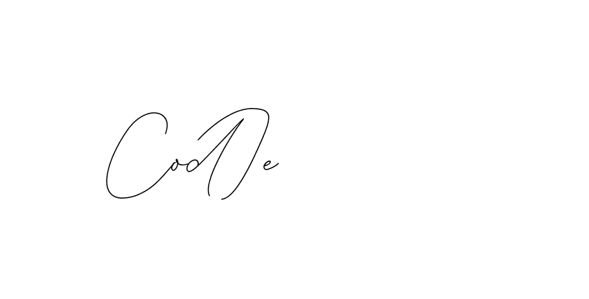 The best way (DiamantHandwriting-z8r8a) to make a short signature is to pick only two or three words in your name. The name Ceard include a total of six letters. For converting this name. Ceard signature style 2 images and pictures png
