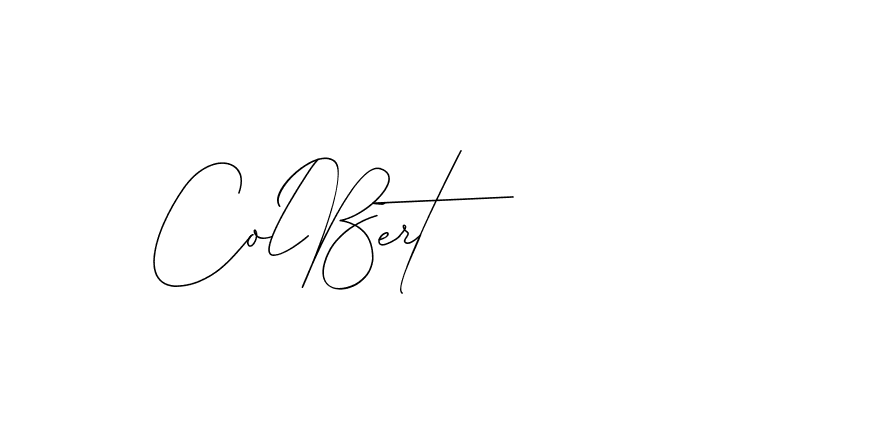 The best way (DiamantHandwriting-z8r8a) to make a short signature is to pick only two or three words in your name. The name Ceard include a total of six letters. For converting this name. Ceard signature style 2 images and pictures png
