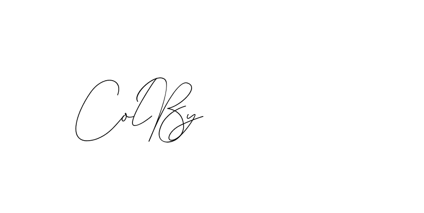 The best way (DiamantHandwriting-z8r8a) to make a short signature is to pick only two or three words in your name. The name Ceard include a total of six letters. For converting this name. Ceard signature style 2 images and pictures png