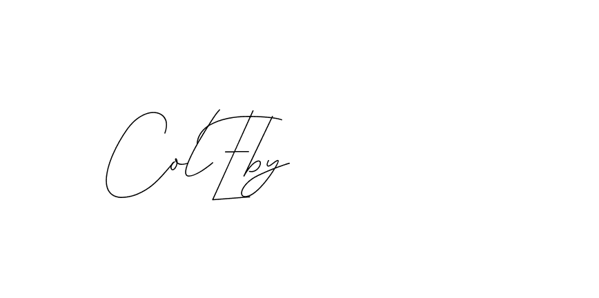 The best way (DiamantHandwriting-z8r8a) to make a short signature is to pick only two or three words in your name. The name Ceard include a total of six letters. For converting this name. Ceard signature style 2 images and pictures png