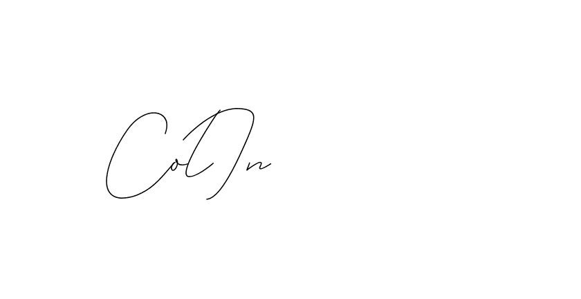 The best way (DiamantHandwriting-z8r8a) to make a short signature is to pick only two or three words in your name. The name Ceard include a total of six letters. For converting this name. Ceard signature style 2 images and pictures png