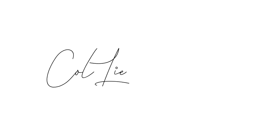 The best way (DiamantHandwriting-z8r8a) to make a short signature is to pick only two or three words in your name. The name Ceard include a total of six letters. For converting this name. Ceard signature style 2 images and pictures png