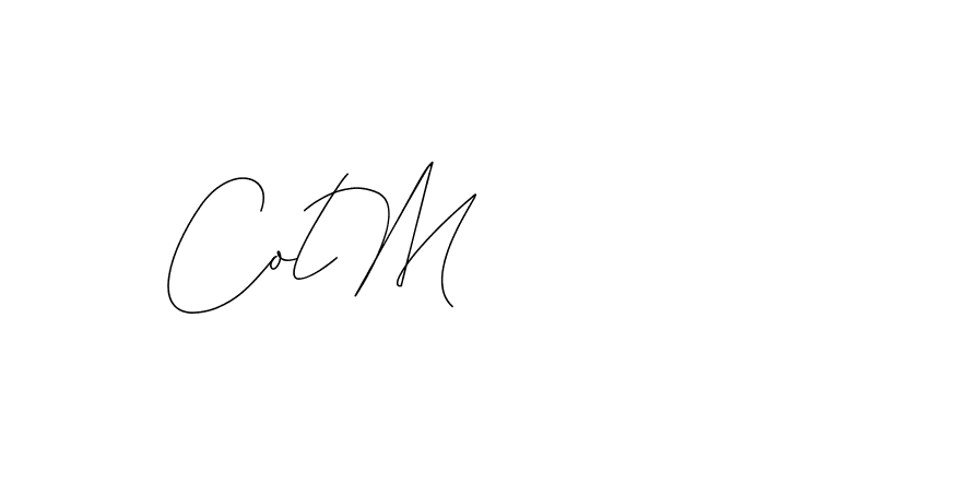 The best way (DiamantHandwriting-z8r8a) to make a short signature is to pick only two or three words in your name. The name Ceard include a total of six letters. For converting this name. Ceard signature style 2 images and pictures png