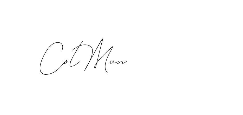 The best way (DiamantHandwriting-z8r8a) to make a short signature is to pick only two or three words in your name. The name Ceard include a total of six letters. For converting this name. Ceard signature style 2 images and pictures png