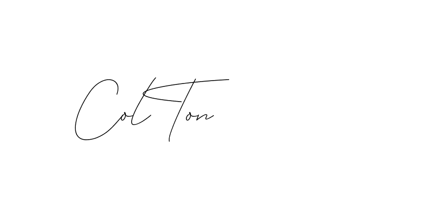 The best way (DiamantHandwriting-z8r8a) to make a short signature is to pick only two or three words in your name. The name Ceard include a total of six letters. For converting this name. Ceard signature style 2 images and pictures png