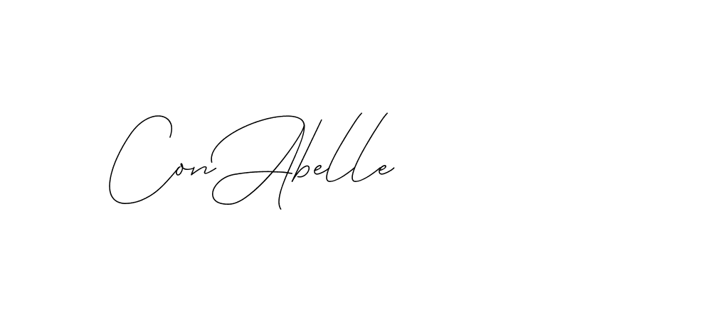 The best way (DiamantHandwriting-z8r8a) to make a short signature is to pick only two or three words in your name. The name Ceard include a total of six letters. For converting this name. Ceard signature style 2 images and pictures png