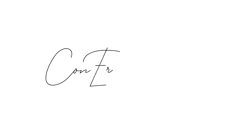 The best way (DiamantHandwriting-z8r8a) to make a short signature is to pick only two or three words in your name. The name Ceard include a total of six letters. For converting this name. Ceard signature style 2 images and pictures png