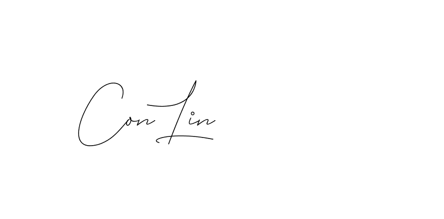 The best way (DiamantHandwriting-z8r8a) to make a short signature is to pick only two or three words in your name. The name Ceard include a total of six letters. For converting this name. Ceard signature style 2 images and pictures png