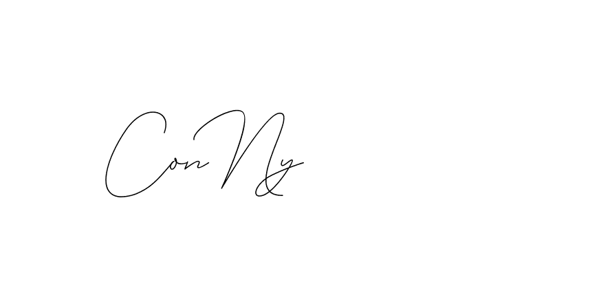 The best way (DiamantHandwriting-z8r8a) to make a short signature is to pick only two or three words in your name. The name Ceard include a total of six letters. For converting this name. Ceard signature style 2 images and pictures png