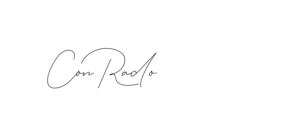 The best way (DiamantHandwriting-z8r8a) to make a short signature is to pick only two or three words in your name. The name Ceard include a total of six letters. For converting this name. Ceard signature style 2 images and pictures png