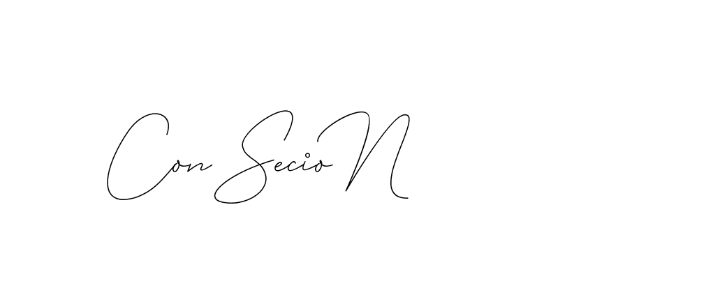 The best way (DiamantHandwriting-z8r8a) to make a short signature is to pick only two or three words in your name. The name Ceard include a total of six letters. For converting this name. Ceard signature style 2 images and pictures png