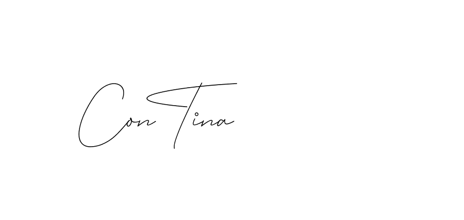 The best way (DiamantHandwriting-z8r8a) to make a short signature is to pick only two or three words in your name. The name Ceard include a total of six letters. For converting this name. Ceard signature style 2 images and pictures png