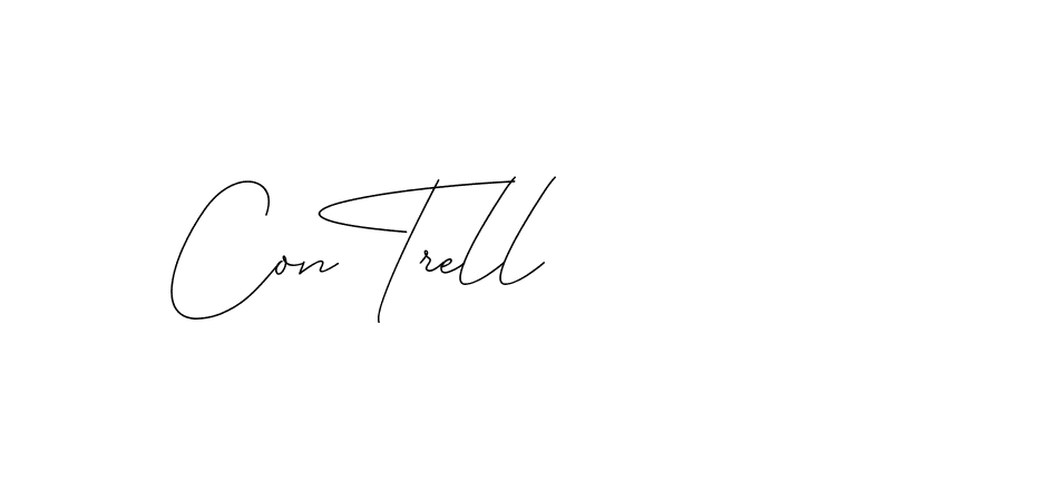 The best way (DiamantHandwriting-z8r8a) to make a short signature is to pick only two or three words in your name. The name Ceard include a total of six letters. For converting this name. Ceard signature style 2 images and pictures png