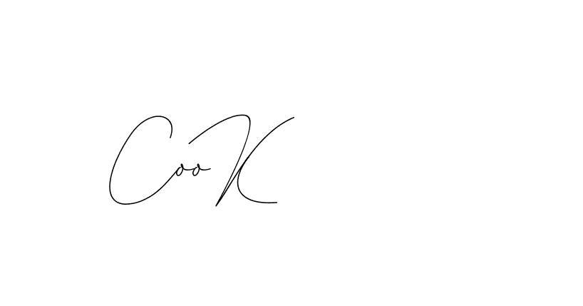 The best way (DiamantHandwriting-z8r8a) to make a short signature is to pick only two or three words in your name. The name Ceard include a total of six letters. For converting this name. Ceard signature style 2 images and pictures png