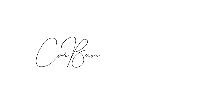 The best way (DiamantHandwriting-z8r8a) to make a short signature is to pick only two or three words in your name. The name Ceard include a total of six letters. For converting this name. Ceard signature style 2 images and pictures png