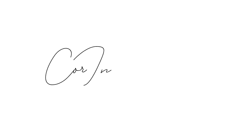 The best way (DiamantHandwriting-z8r8a) to make a short signature is to pick only two or three words in your name. The name Ceard include a total of six letters. For converting this name. Ceard signature style 2 images and pictures png