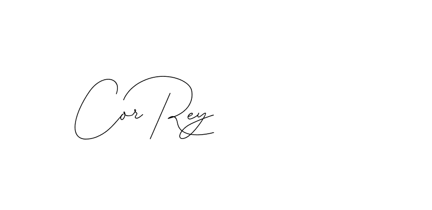 The best way (DiamantHandwriting-z8r8a) to make a short signature is to pick only two or three words in your name. The name Ceard include a total of six letters. For converting this name. Ceard signature style 2 images and pictures png