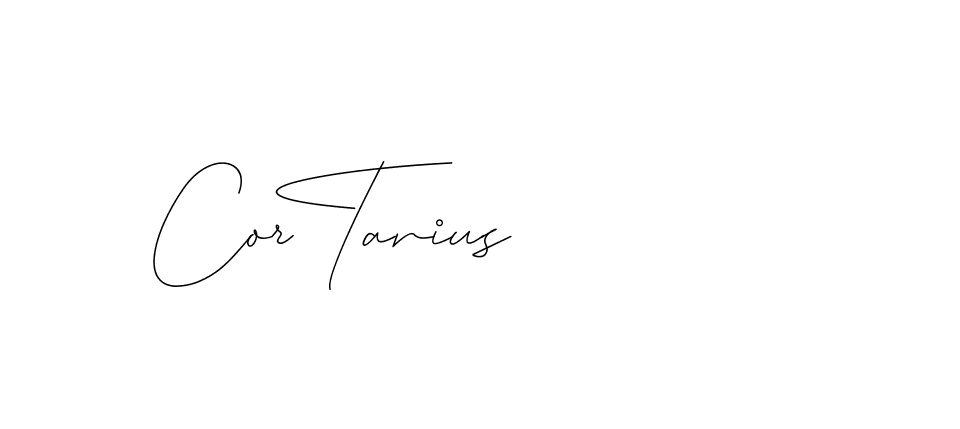 The best way (DiamantHandwriting-z8r8a) to make a short signature is to pick only two or three words in your name. The name Ceard include a total of six letters. For converting this name. Ceard signature style 2 images and pictures png