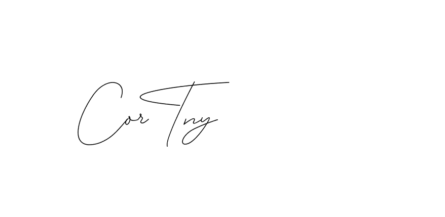 The best way (DiamantHandwriting-z8r8a) to make a short signature is to pick only two or three words in your name. The name Ceard include a total of six letters. For converting this name. Ceard signature style 2 images and pictures png