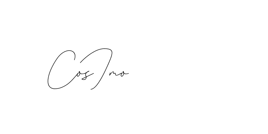 The best way (DiamantHandwriting-z8r8a) to make a short signature is to pick only two or three words in your name. The name Ceard include a total of six letters. For converting this name. Ceard signature style 2 images and pictures png