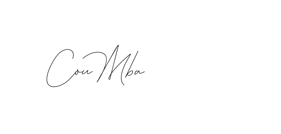 The best way (DiamantHandwriting-z8r8a) to make a short signature is to pick only two or three words in your name. The name Ceard include a total of six letters. For converting this name. Ceard signature style 2 images and pictures png