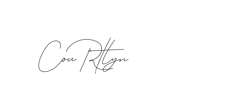 The best way (DiamantHandwriting-z8r8a) to make a short signature is to pick only two or three words in your name. The name Ceard include a total of six letters. For converting this name. Ceard signature style 2 images and pictures png