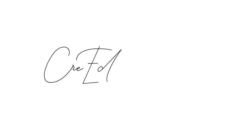 The best way (DiamantHandwriting-z8r8a) to make a short signature is to pick only two or three words in your name. The name Ceard include a total of six letters. For converting this name. Ceard signature style 2 images and pictures png