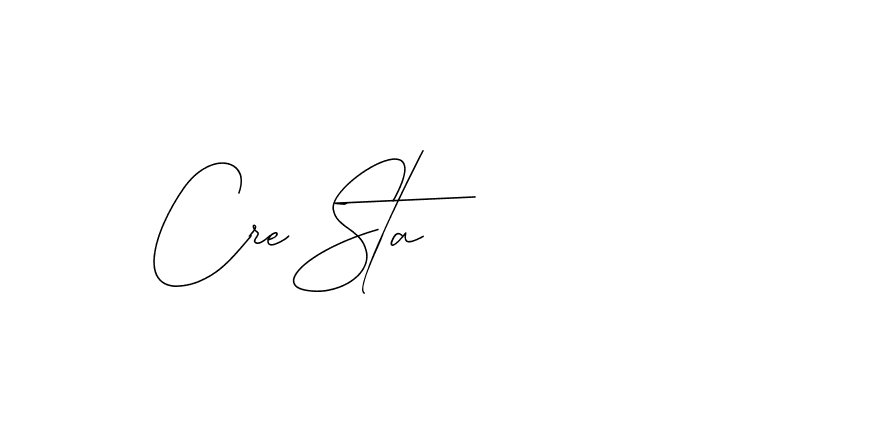 The best way (DiamantHandwriting-z8r8a) to make a short signature is to pick only two or three words in your name. The name Ceard include a total of six letters. For converting this name. Ceard signature style 2 images and pictures png