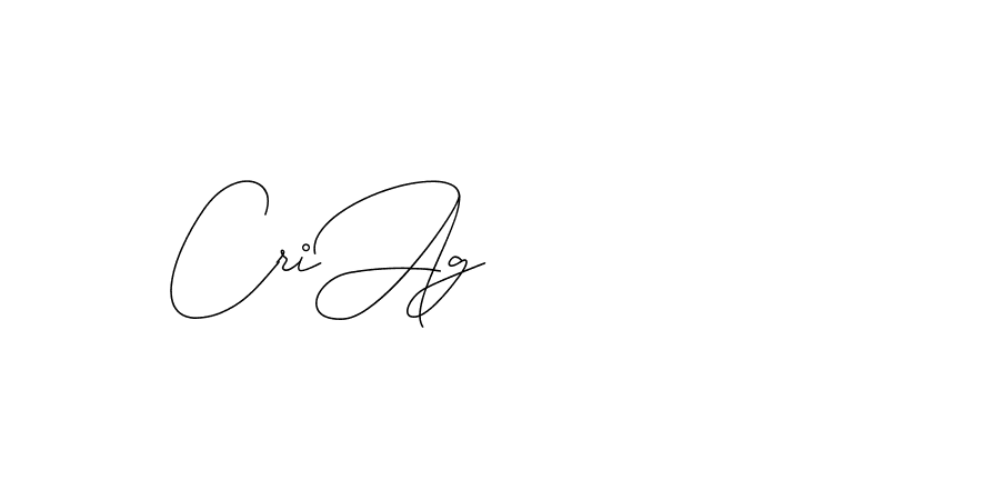 The best way (DiamantHandwriting-z8r8a) to make a short signature is to pick only two or three words in your name. The name Ceard include a total of six letters. For converting this name. Ceard signature style 2 images and pictures png