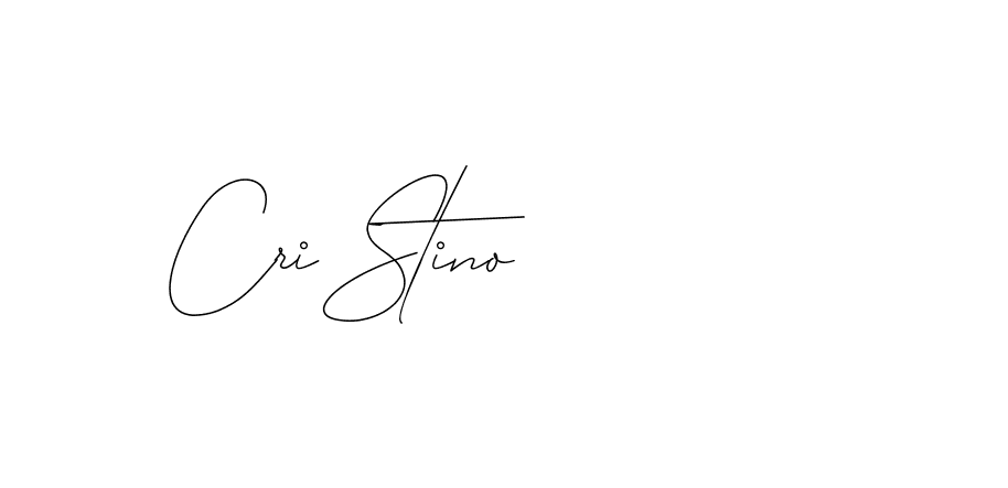 The best way (DiamantHandwriting-z8r8a) to make a short signature is to pick only two or three words in your name. The name Ceard include a total of six letters. For converting this name. Ceard signature style 2 images and pictures png