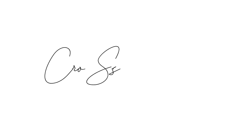 The best way (DiamantHandwriting-z8r8a) to make a short signature is to pick only two or three words in your name. The name Ceard include a total of six letters. For converting this name. Ceard signature style 2 images and pictures png