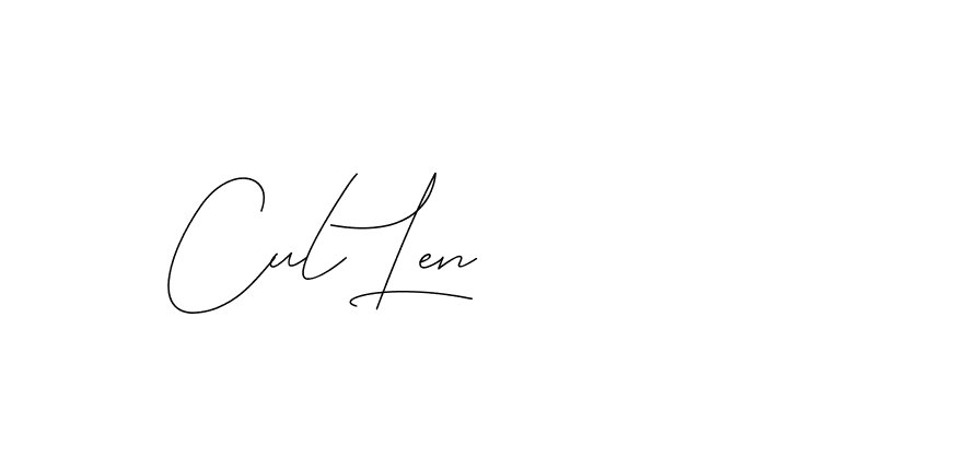 The best way (DiamantHandwriting-z8r8a) to make a short signature is to pick only two or three words in your name. The name Ceard include a total of six letters. For converting this name. Ceard signature style 2 images and pictures png