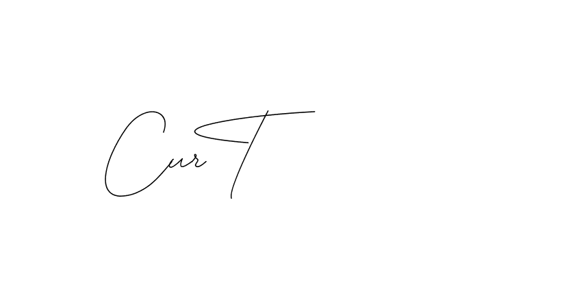 The best way (DiamantHandwriting-z8r8a) to make a short signature is to pick only two or three words in your name. The name Ceard include a total of six letters. For converting this name. Ceard signature style 2 images and pictures png