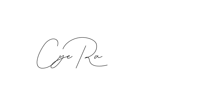 The best way (DiamantHandwriting-z8r8a) to make a short signature is to pick only two or three words in your name. The name Ceard include a total of six letters. For converting this name. Ceard signature style 2 images and pictures png