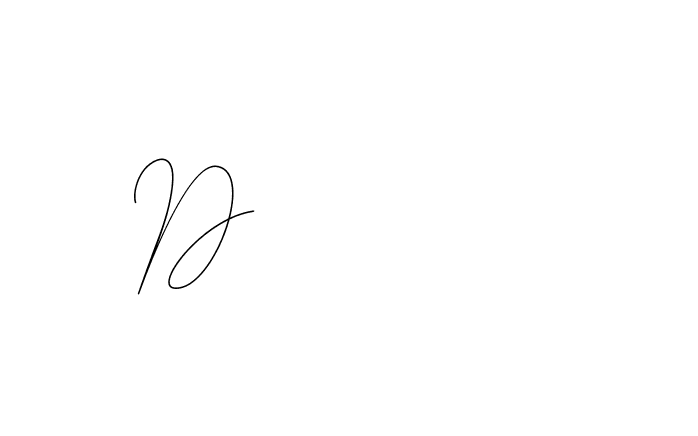 The best way (DiamantHandwriting-z8r8a) to make a short signature is to pick only two or three words in your name. The name Ceard include a total of six letters. For converting this name. Ceard signature style 2 images and pictures png