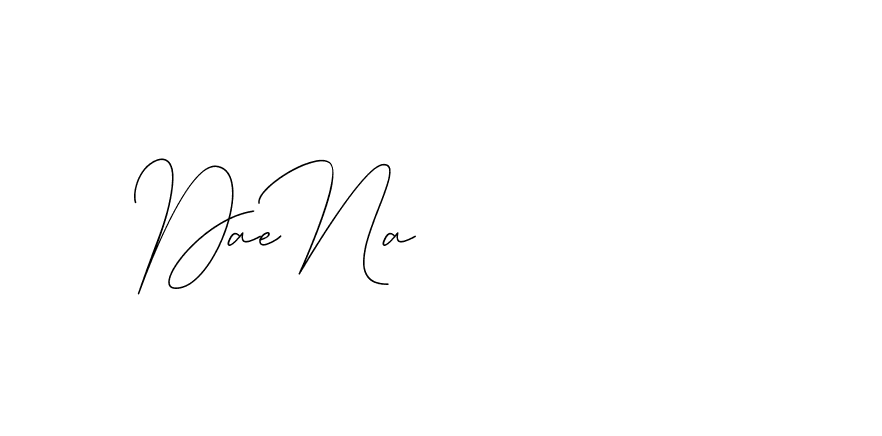 The best way (DiamantHandwriting-z8r8a) to make a short signature is to pick only two or three words in your name. The name Ceard include a total of six letters. For converting this name. Ceard signature style 2 images and pictures png
