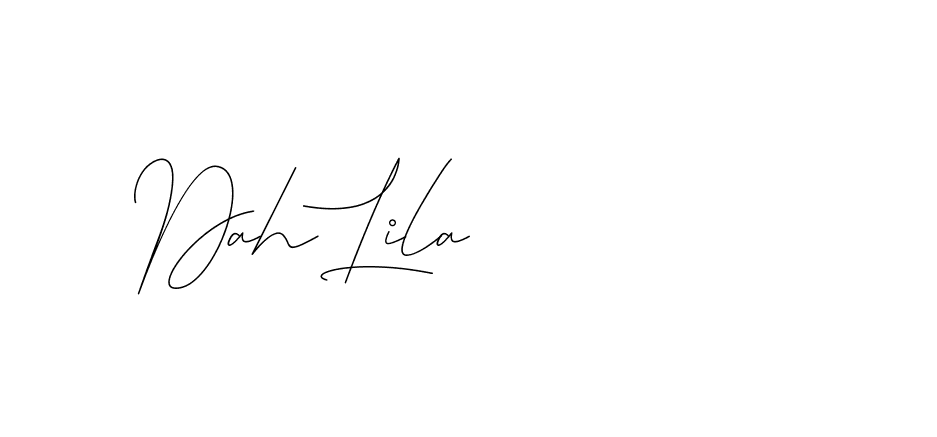 The best way (DiamantHandwriting-z8r8a) to make a short signature is to pick only two or three words in your name. The name Ceard include a total of six letters. For converting this name. Ceard signature style 2 images and pictures png